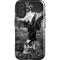 Alchemy Nine Lives of Poe iPhone 16 Plus Magsafe Impact Case